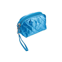 Gentuta de toaleta pentru femei, Nascita, ELGCNT0027