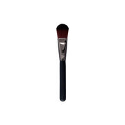 Pensula pentru fond de ten, Top Choice, Black Line