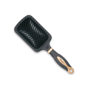 Perie de par, Gold, Top Choice, 312