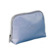 Gentuta cosmetica, pentru femei, Top Choice, 