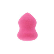 Burete machiaj, pentru aplicarea fondului de ten, Blender, stil para, Chique