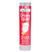 Balsam de buze Dreamy Winter, Accentra, 5758462, 5 g