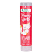 Balsam de buze Dreamy Winter, Accentra, 5758462, 5 g