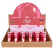 Balsam de buze Dreamy Winter, Accentra, 5758462, 5 g