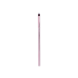 Pensula pentru fard de pleoape, blending, Top Choice, Rose Gold