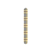 Pila abraziva colorata, Top Choice, dreapta, abrazivitate 150/220