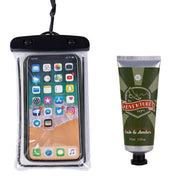 Set cadou MEN'S WORLD Adventure Collection, Accentra, 6053906, 100 ml