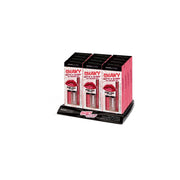 12 Bucati Set gloss si creion de buze Shaky, Matte & Glossy, 60749, Magic Studio, 2 g