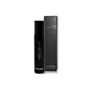 Tester Apa de toaleta Cote d'Azur, Elixir, Black, Barbati, Nr. 102, 30ml