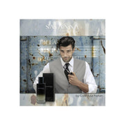 Tester Apa de toaleta Savanna, barbati, Cote D´Azur, 100 ml