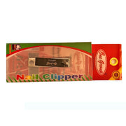 Unghiera mica, One Group