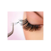 Set Gene false individuale, Chique, Nr 14