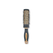 Perie de par pentru coafat, Gold, Top Choice, Ø34/48