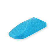 Piatra ponce sintetica, Top Choice