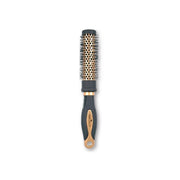 Perie de par pentru coafat, Gold, Top Choice, Ø24/36