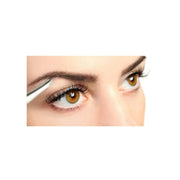 Penseta simpla, clasica, Chique