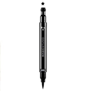 Eyeliner Fantasy, cu Stampila Star Tatoo, Magic Studio, 2 g