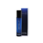 Tester Apa de toaleta Cote d'Azur, Elixir, Blue, Barbati, Nr. 152, 30ml
