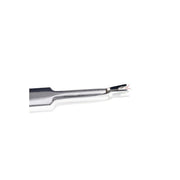 Chiureta profesionala din Inox, Chique