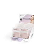 Pensula pentru contur Sculpting Essential Basics IDC Institute 893z