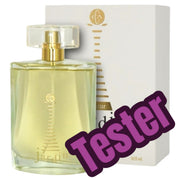 Tester Apa de Parfum Cote d'Azur, Jardin l'Azur, Femei, 100ml
