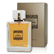 Tester Apa de Parfum Cote d'Azur Chico Glamour, Femei, 100 ml
