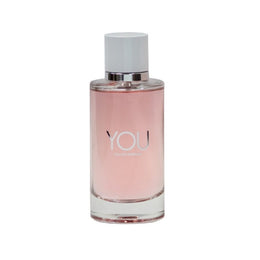 Tester Apa de Parfum Cote d'Azur You, Femei, 100 ml