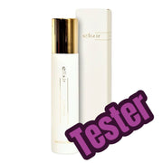 Tester Apa de parfum Cote d'Azur, Elixir, White, Femei,  Nr. 16, 30ml