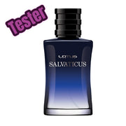 Tester Apa de parfum Salvaticus, Revers,  Barbati, 100ml