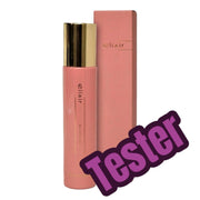 Tester Apa de parfum Cote d'Azur, Elixir, Pink, Femei,  Nr. 401, 30ml