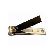 Unghiere mici, set de 12 buc, One Group