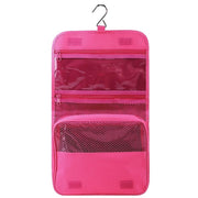 Organizator pentru cosmetice Travel Top Choice 94880, 23 x 18,5 x 6,5 cm