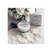 Pudra Pentru Fata Matifianta, Translucida, cu Orez, Rice, Revers, 15g