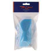 Piatra ponce sintetica, Top Choice