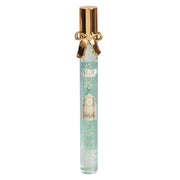 Set mix 36 bucati Apa de toaleta pentru femei, Oasis Adventures, AQC 90433, 35ml