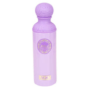 Set 12 spray-uri parfumate pentru corp Aura Serenity pentru femei, cu Tester, AQC Fragrances, 250 ml, 44446