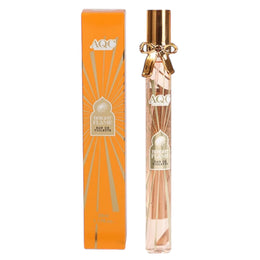 Apa de toaleta pentru femei Bright Flame, Aquarius, 90174, 35ml
