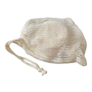 Set 10 Dischete demachiante reutilizabile, ACCENTRA, 3258053, lavabile,100% bumbac