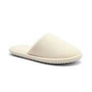 Set ingrijire picioare cu lotiune pentru picioare si papuci Body Luxury, Accentra, 6056498