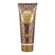 Set ingrijire picioare cu lotiune pentru picioare si papuci Body Luxury, Accentra, 6056498