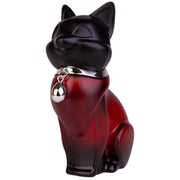 Apa de parfum pentru femei Gattina Rubin Accentra, 8259734, 75ml