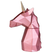 Apa de parfum Fairytales Unicorn Gold, Accentra, 8259738, 50ml