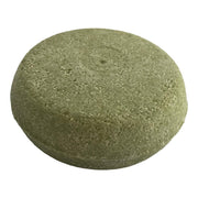 Sampon solid handmade cu aroma de pin si eucalipt Natural Accentra 5652892 60 g