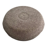 Sampon solid handmade cu aroma de lavanda si portocale Natural Accentra 5652892 60 g