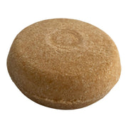 Sampon solid handmade cu aroma de lemongrass si portocale Natural Accentra 5652892 60 g