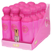 Set 12 12 spray-uri parfumate pentru corp Aura Splendor, pentru femei, cuTester, AQC Fragrances, 250 ml, 44445
