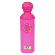 Body Mist Aura Splendor pentru femei, AQC Fragrances, 250 ml, 44445