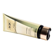 Set 9 lotiuni de corp Glow Touch Shimmer Aquarius 99038, 238 ml