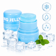 Gel racoritor tip jelly pentru ten, IDC Institute, 90498, 12 g