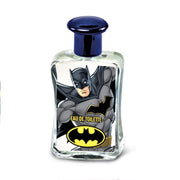 Apa de toaleta, Batman, baieti, 50ml